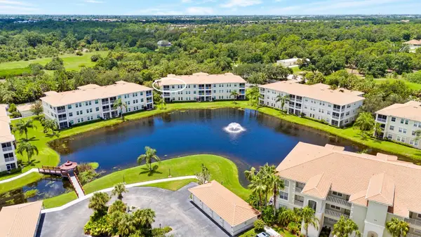700 San Lino Circle #734, VENICE, FL 34292