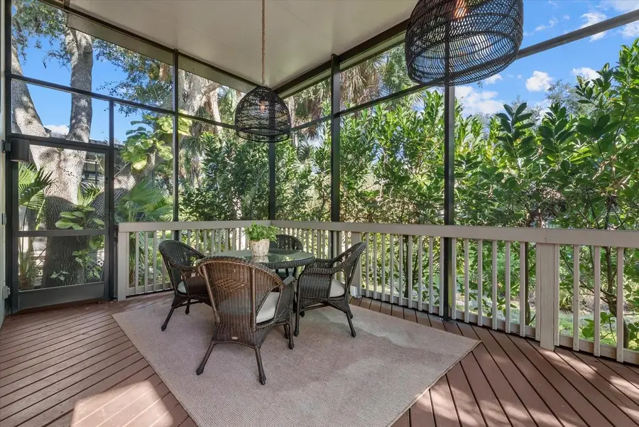 1423 Landings Place #59, Sarasota, FL 34231 - #2