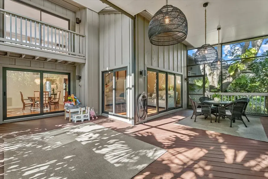 1423 Landings Place #59, Sarasota, FL 34231 - #3