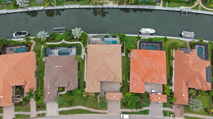 575 Fore Drive, Bradenton, FL 34208 - #2