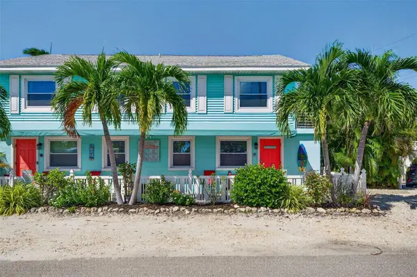 308 2nd Street N #102, BRADENTON BEACH, FL 34217