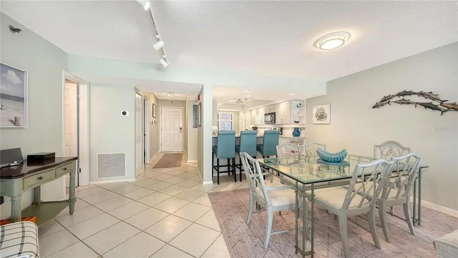 4525 Gulf Of Mexico Drive #204, Longboat Key, FL 34228 - #3