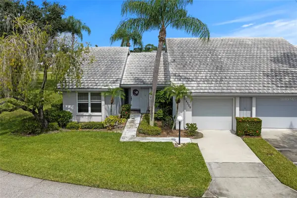 4329 Brittany Lane #59, SARASOTA, FL 34233