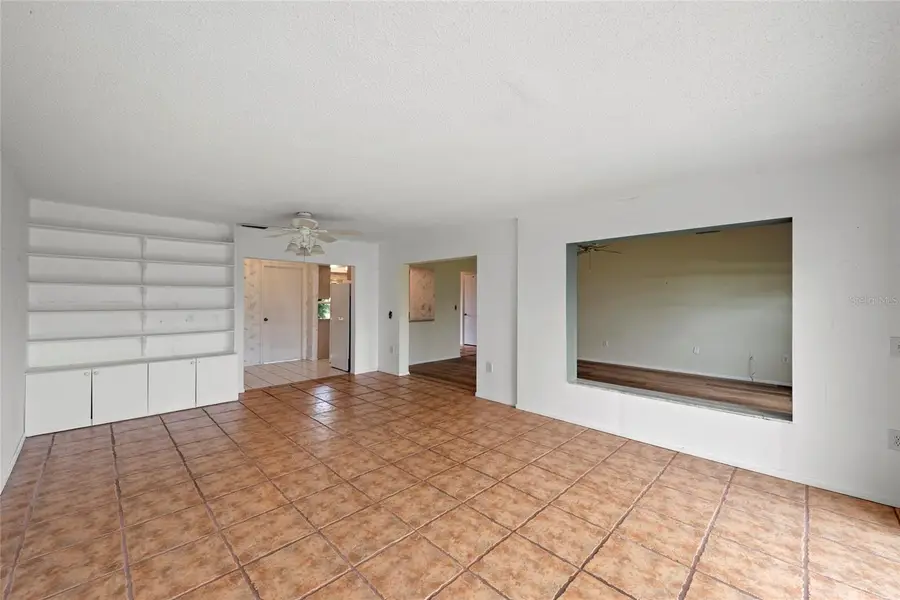 4329 Brittany Lane #59, Sarasota, FL 34233 - #3