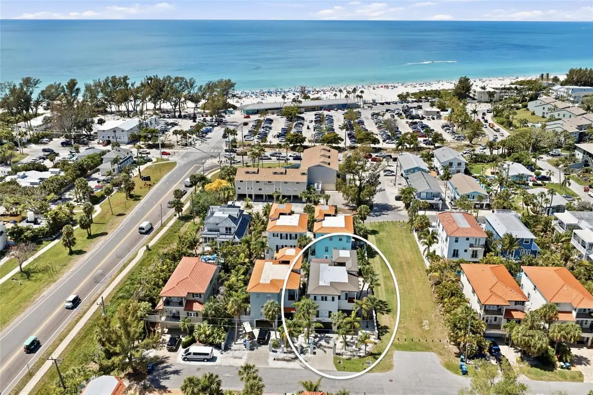 4006 5th Avenue, Holmes Beach, FL 34217 - #1