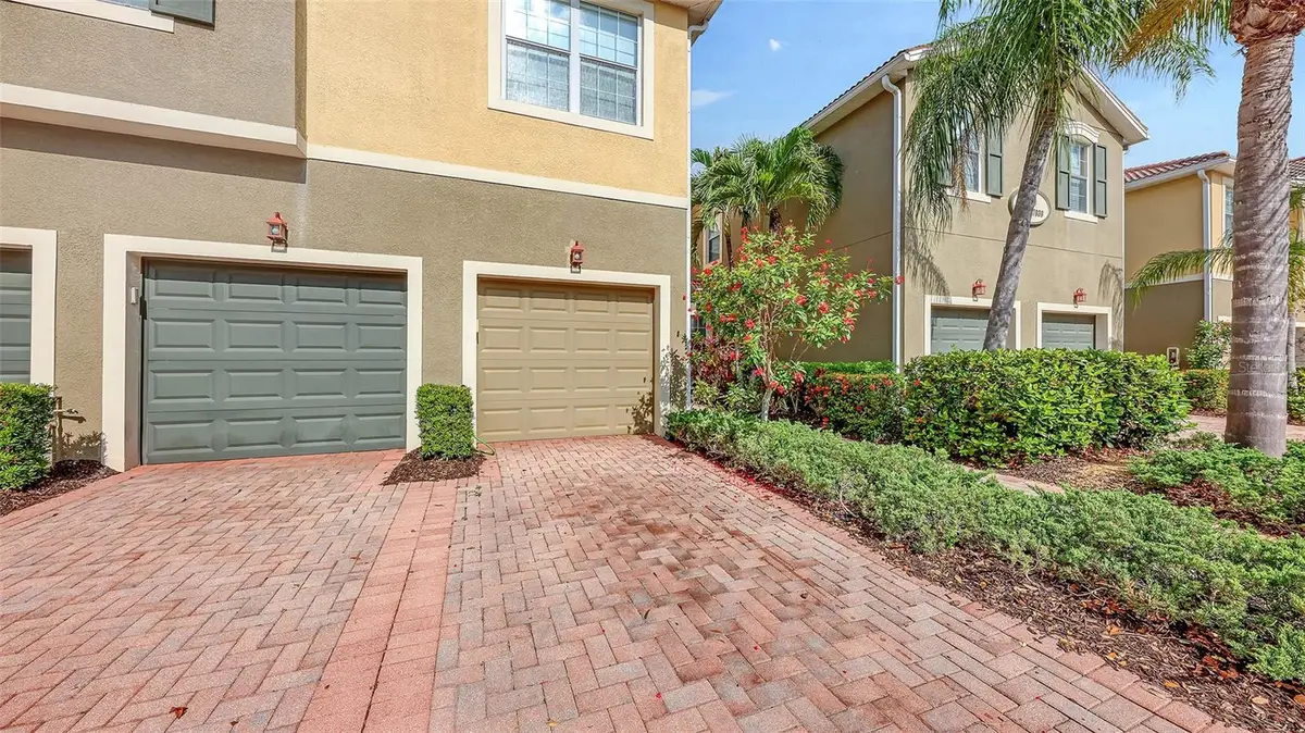 7927 Moonstone Drive #26-102, Sarasota, FL 34233 - #1