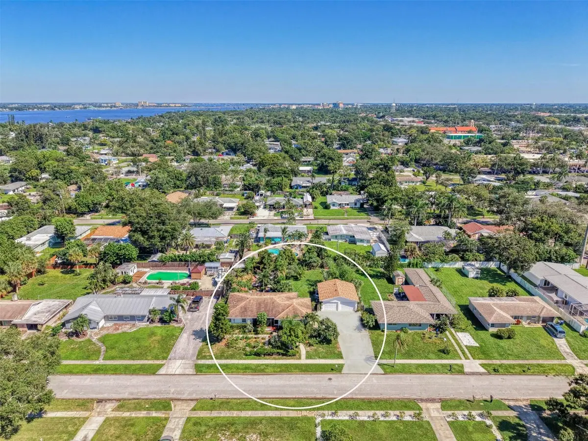 211 46th Street W, Bradenton, FL 34209 - #1