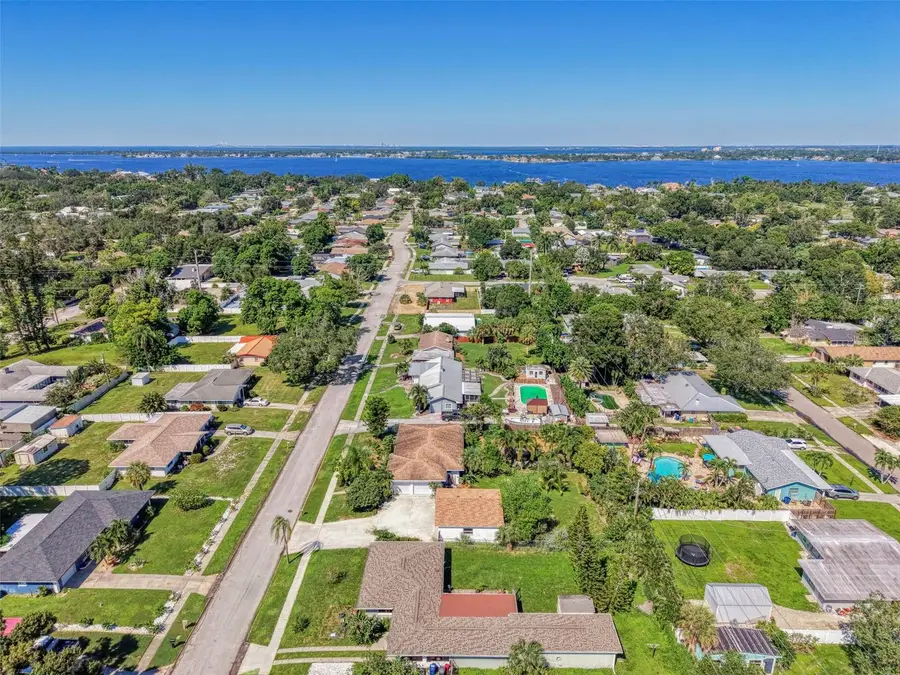 211 46th Street W, Bradenton, FL 34209 - #2