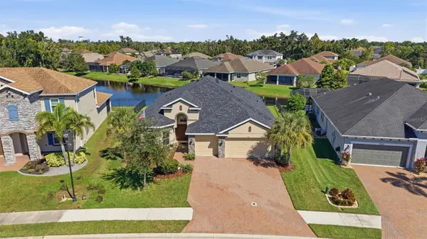 5514 69th Place E, ELLENTON, FL 34222