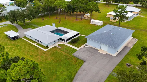 2421 47th Street, SARASOTA, FL 34234
