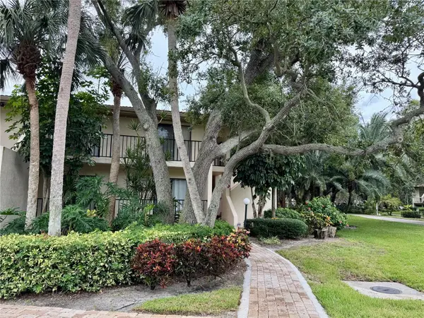 3450 Wood Owl Circle #284, BRADENTON, FL 34210