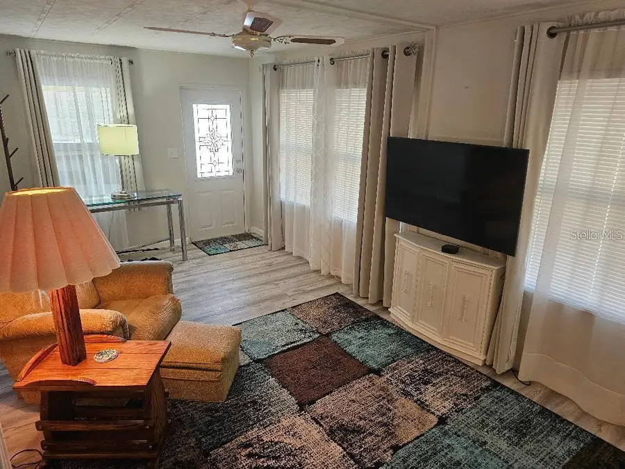 5619 Bayshore Road #115, Palmetto, FL 34221 - #2