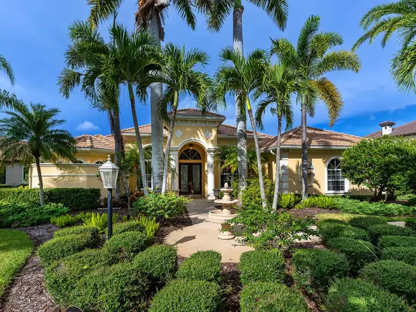 6906 Belmont Court, LAKEWOOD RANCH, FL 34202