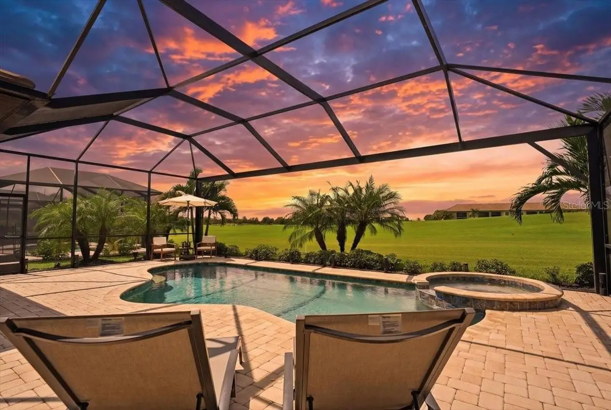5716 Cheech Glen, Lakewood Ranch, FL 34211 - #1