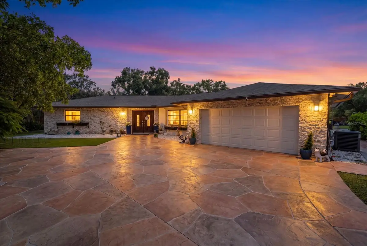 2660 57th Street, Sarasota, FL 34243 - #1