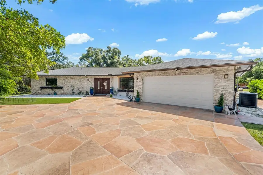 2660 57th Street, Sarasota, FL 34243 - #3