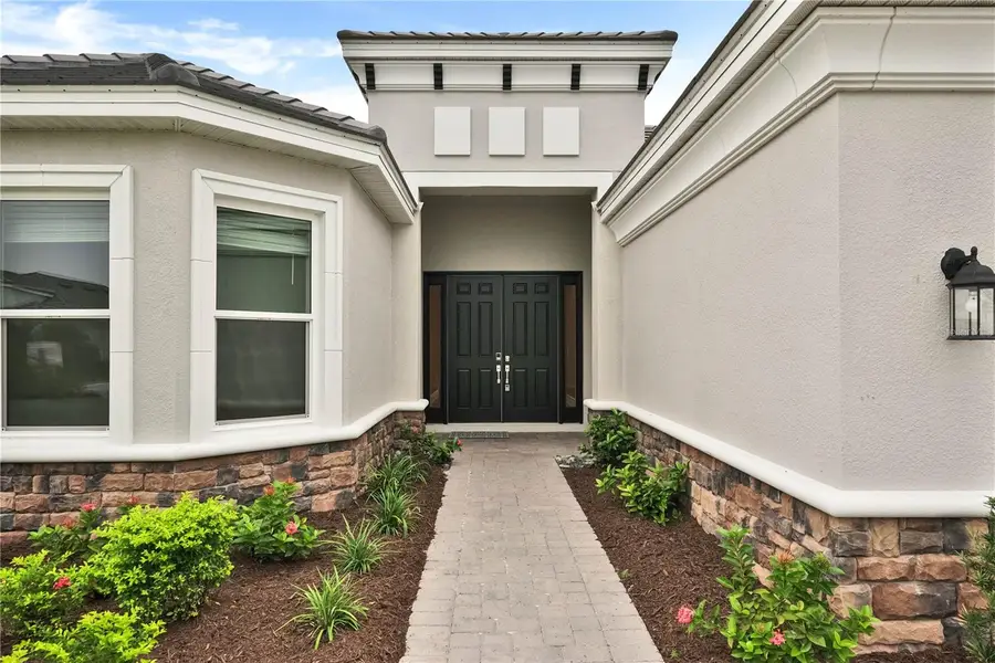 15281 Contenta Loop, Lakewood Ranch, FL 34211 - #2