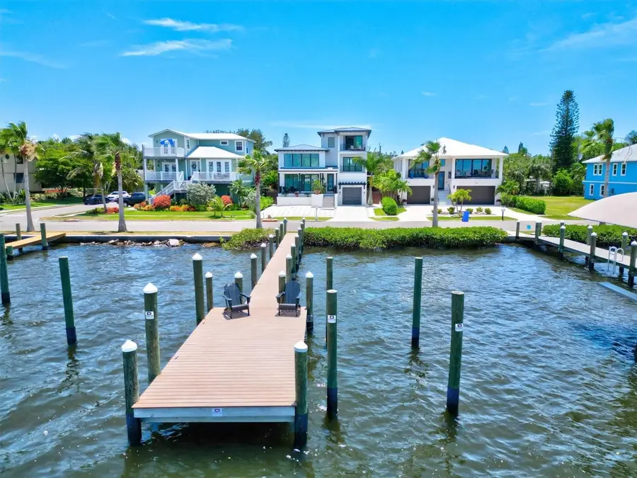 1914 Riverside Drive E, Bradenton, FL 34208 - #3