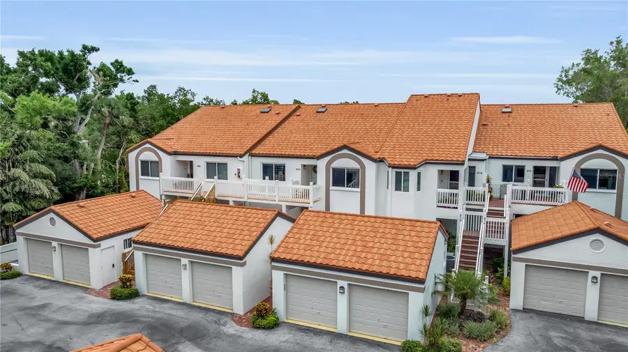 862 Hudson Avenue #862, Sarasota, FL 34236 - #2