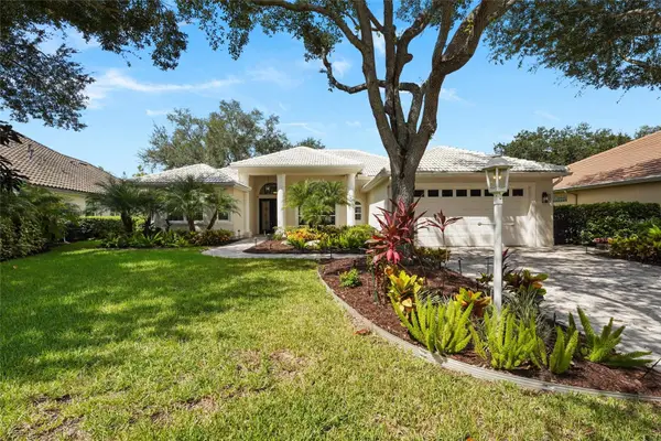 7400 Eaton Court, UNIVERSITY PARK, FL 34201
