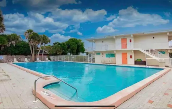 908 Villas Drive #59, VENICE, FL 34285