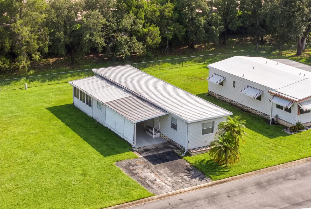 5316 53rd Avenue E #Q11, Bradenton, FL 34203 - #1