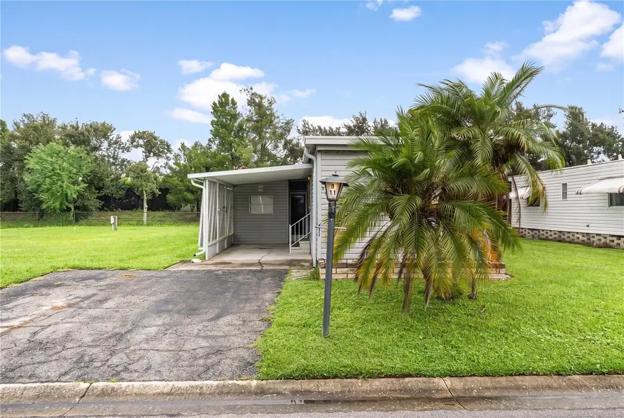 5316 53rd Avenue E #Q11, Bradenton, FL 34203 - #3