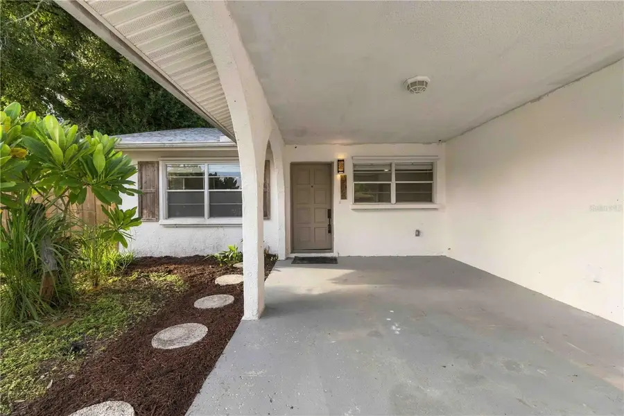 904 66th Avenue W, Bradenton, FL 34207 - #3