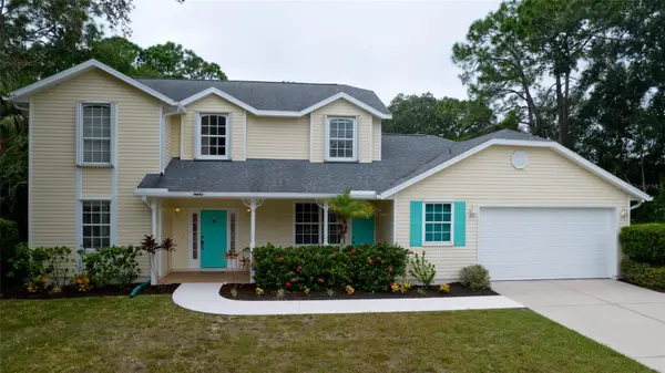 14843 7th Avenue E, BRADENTON, FL 34212