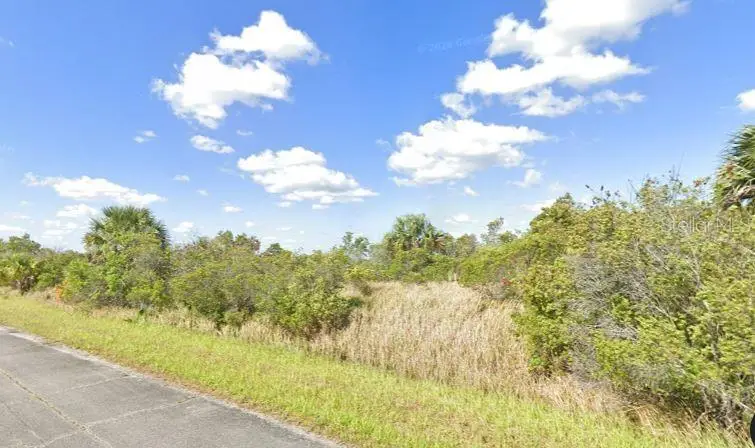 1986 Kentucky Drive Sw, Palm Bay, FL 32908 - #1