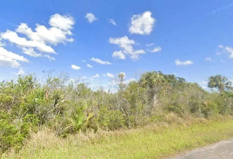 1986 Kentucky Drive Sw, Palm Bay, FL 32908 - #3