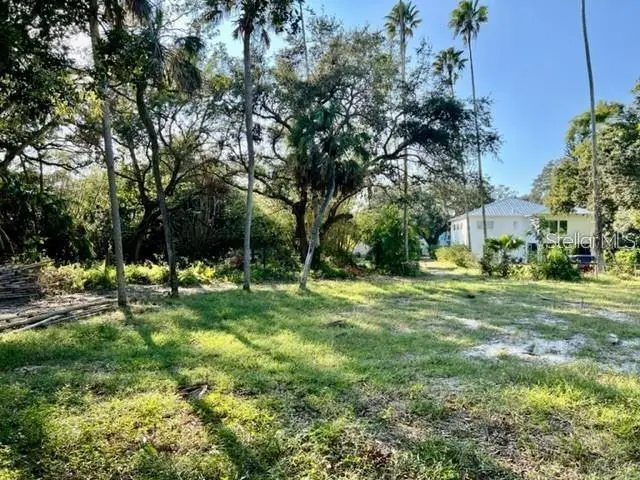 621 40th Street, Sarasota, FL 34234 - #1