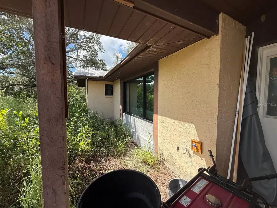 6040 S Georgian Road, Homosassa, FL 34446 - #2