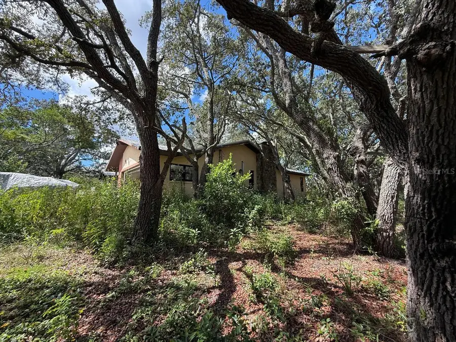 6040 S Georgian Road, Homosassa, FL 34446 - #3
