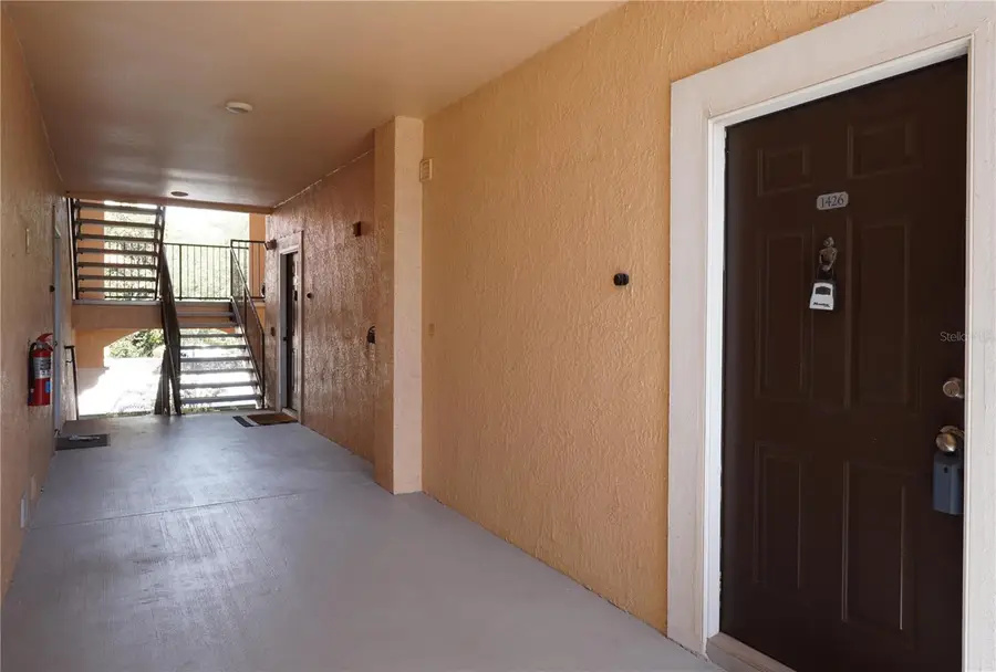 4142 Central Sarasota Parkway #1426, Sarasota, FL 34238 - #3