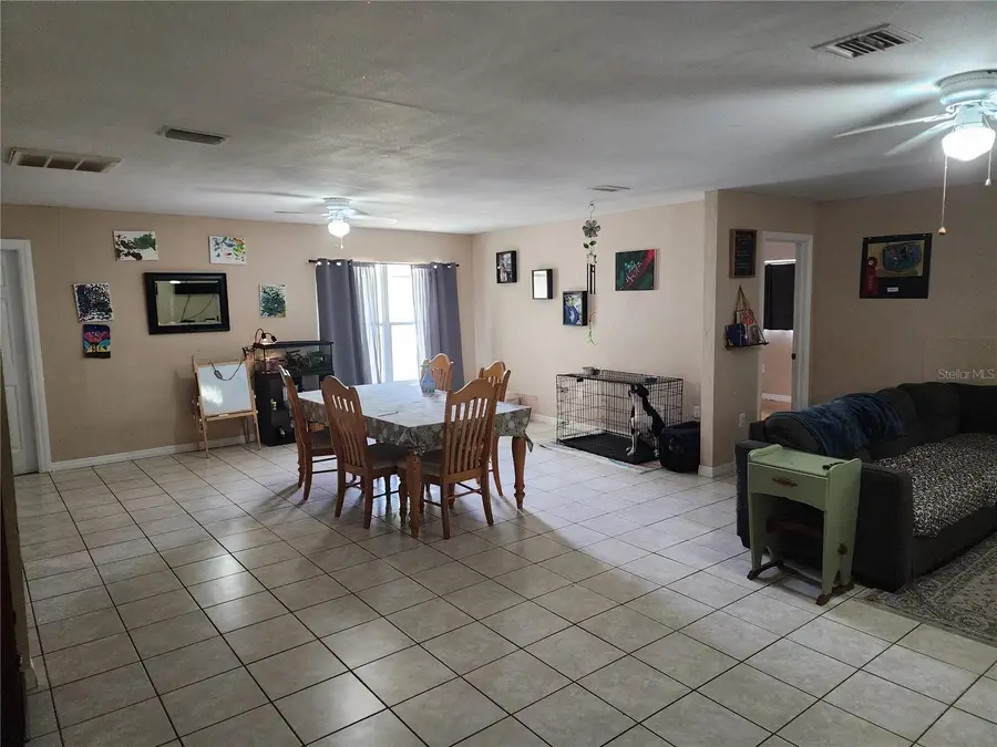 22094 Kimble Avenue, Port Charlotte, FL 33952 - #3
