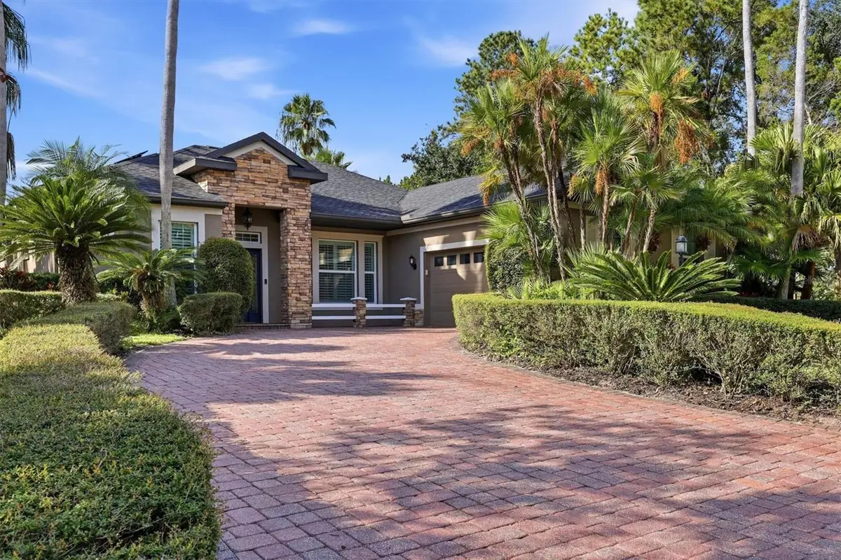 13802 Nighthawk Terrace, Lakewood Ranch, FL 34202 - #1