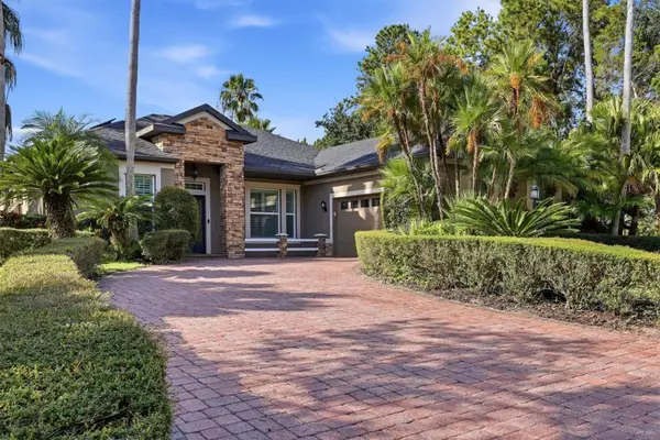 13802 Nighthawk Terrace, LAKEWOOD RANCH, FL 34202