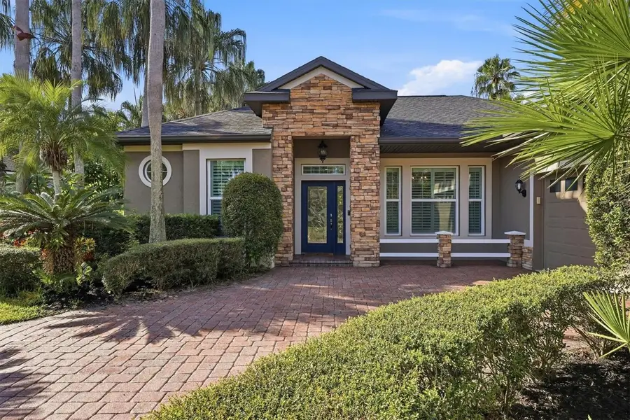 13802 Nighthawk Terrace, Lakewood Ranch, FL 34202 - #2