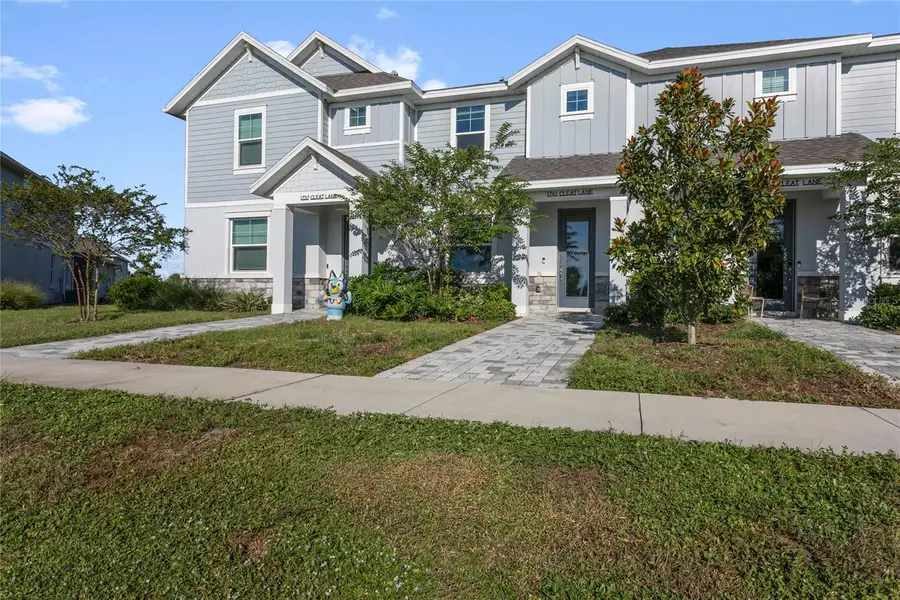 1741 Cleat Lane, Sarasota, FL 34240 - #2