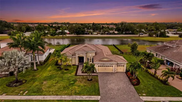 7460 Ripetta Street, SARASOTA, FL 34240