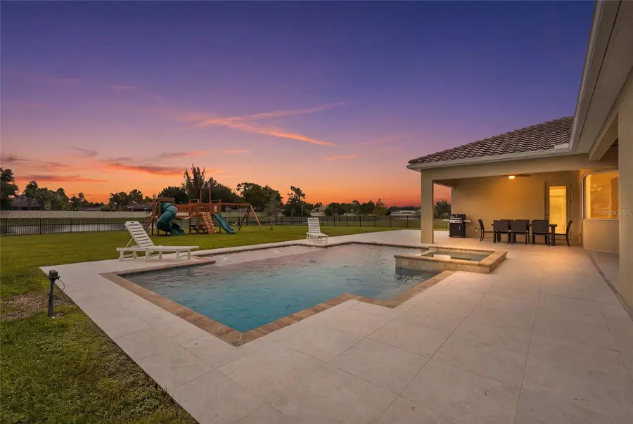 7460 Ripetta Street, Sarasota, FL 34240 - #2