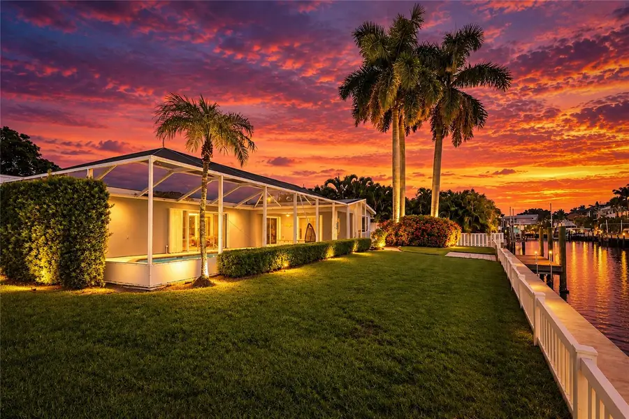 517 71st Street, Holmes Beach, FL 34217 - #2