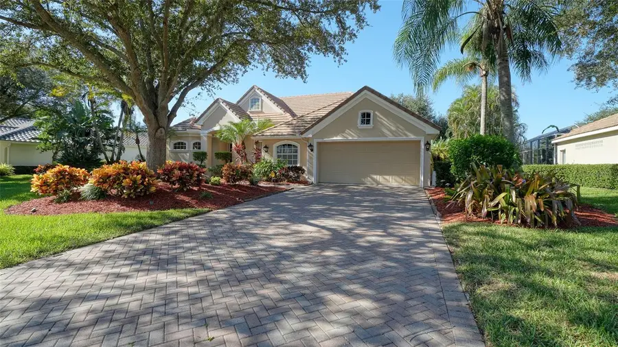 8922 Bloomfield Boulevard, Sarasota, FL 34238 - #2