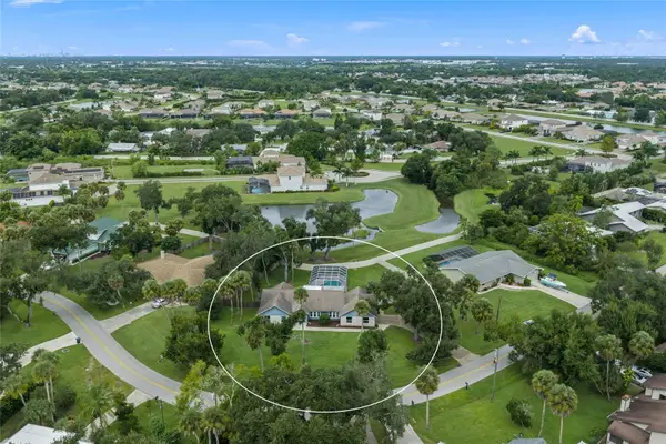 2130 E Leewynn Drive, SARASOTA, FL 34240