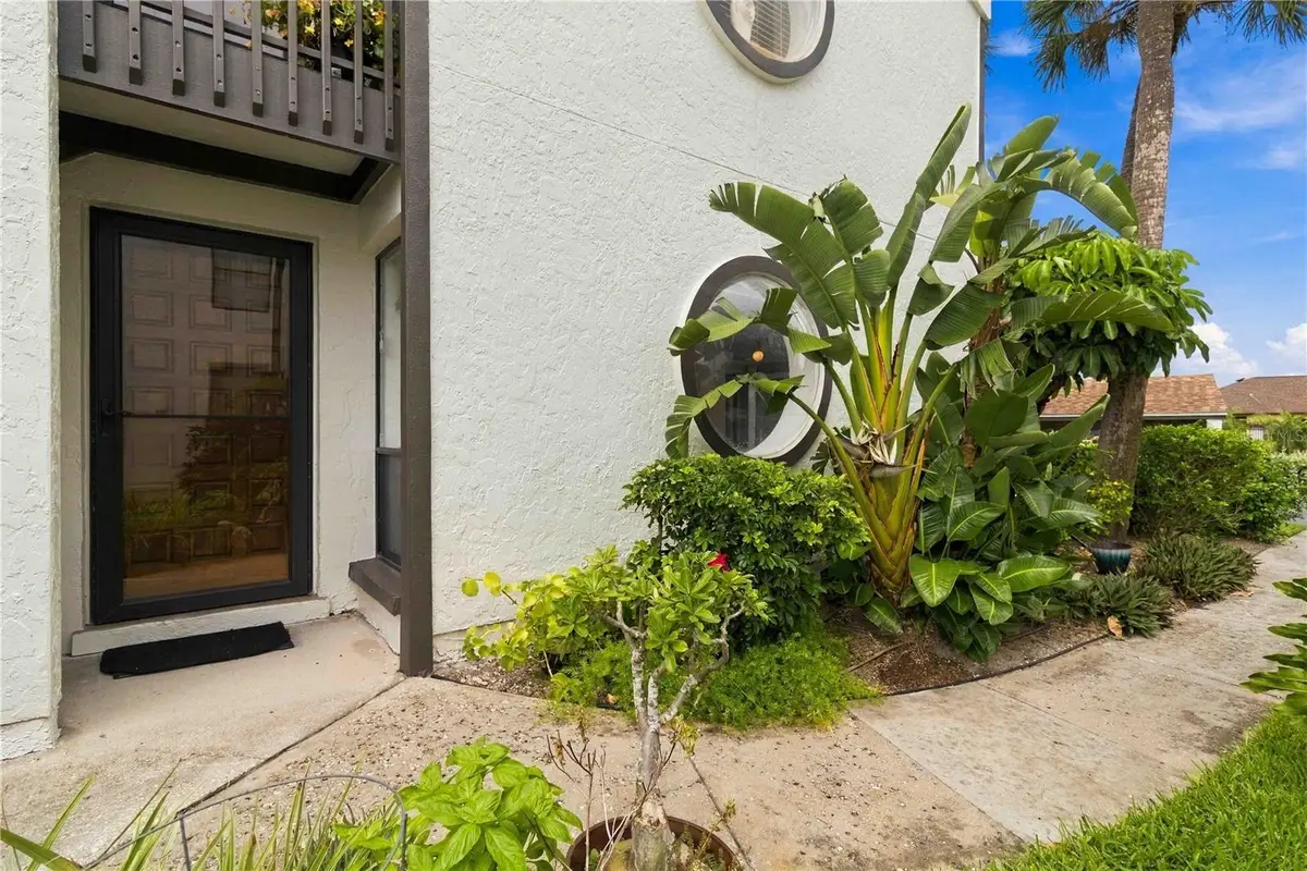 8734 54th Avenue W #8734, Bradenton, FL 34210 - #1