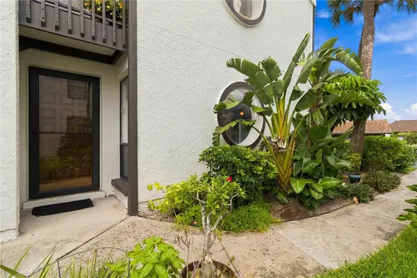 8734 54th Avenue W #8734, BRADENTON, FL 34210