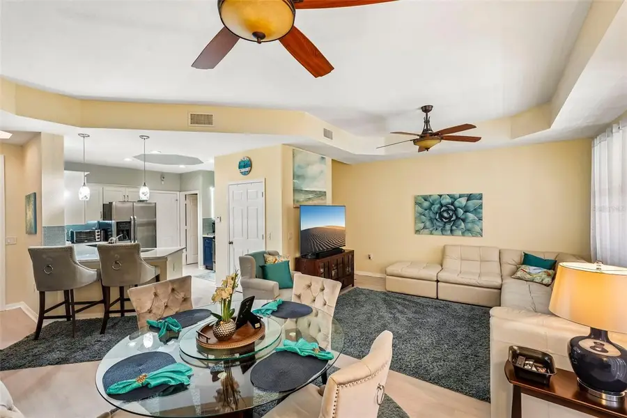 16053 Via Solera Circle #104, Fort Myers, FL 33908 - #3