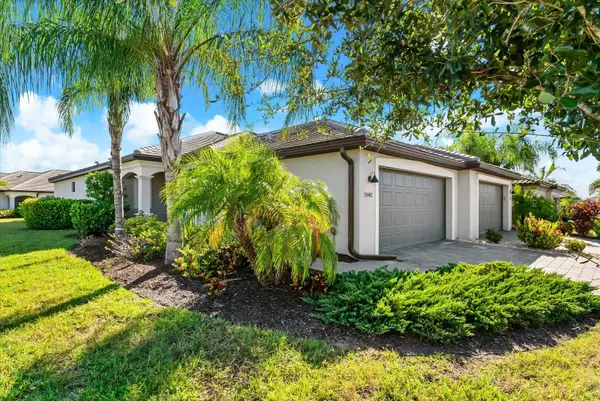 15942 Clear Skies Place, BRADENTON, FL 34211