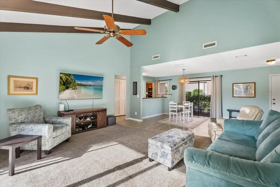 6218 Draw Lane #5 BLD, Sarasota, FL 34238 - #2